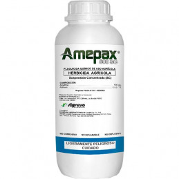 Amepax 4L, Ametrina 50 SC,...