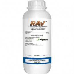 Rav 1L, Imidacloprid 35 SC,...