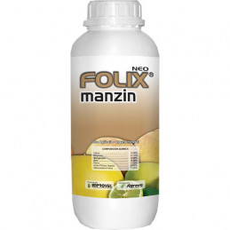 Folix Manzin 1L,...