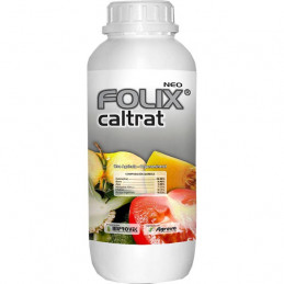 Folix Caltrat 200L,...