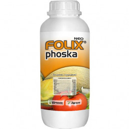 Folix Phoska 1L,...