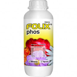 Folix Phos 1L,...