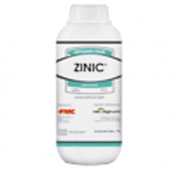 Zinic 1L, Bioestimulante...