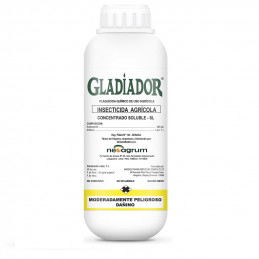 Gladiador SL 1L,...