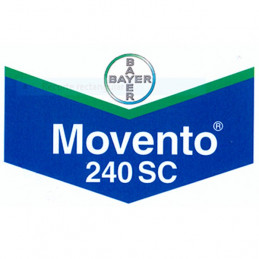 Movento 240SC 1L,...