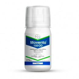 Movento 150OD 250ml,...