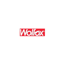  Moledora Molino para Carne N32 Montable Hierro Wolfox WF1645 187.288136 Moledora Molino para Carne N32 Montable Hierro Wolfox W