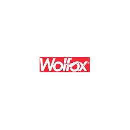 Moledora Molino para Grano TipoPrensa Hierro Wolfox WF2541