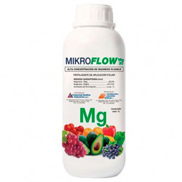 Mikroflow Mg30 1L,...
