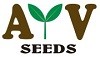 ayv seeds