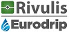 Rivulis-Eurodrip