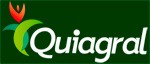 Quiagral